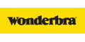 Wonderbra Coupon Code