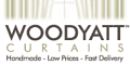 woodyatt_curtains discount codes