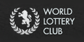 world_lottery_club discount codes