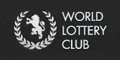 World Lottery Club Voucher Code