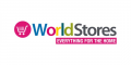 Worldstores Promo Code