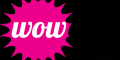 Wowcher Promo Code