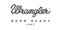 Wrangler Promo Code