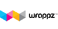 Wrappz Promo Code