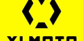 Xlmoto Voucher Code