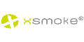 Xsmoke Promo Code