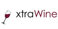 Xtrawine Coupon Code