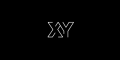 Xy London Voucher Code