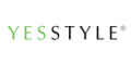 Yesstyle Promo Code