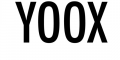 Yoox Promo Code