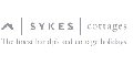 Yorkshire Cottages Coupon Code