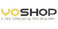 Yoshop Voucher Code