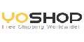 Yoshop Promo Code