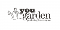 You Garden Voucher Code