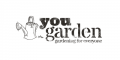 You Garden Coupon Code