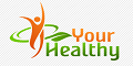 Your Healthy Voucher Code