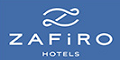 Zafiro Hotels Promo Code