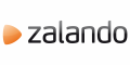 Zalando Voucher Code