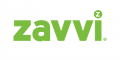 zavvi discount codes