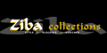 Ziba Collection Promo Code
