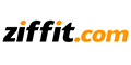 Ziffit Voucher Code