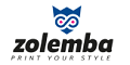 Zolemba Coupon Code